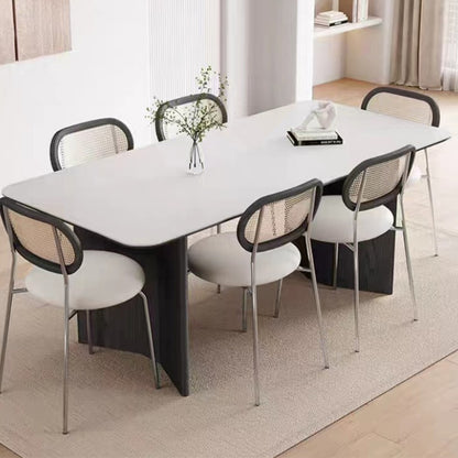 BaiHeShengHua Furniture of all kinds Customised(Price please ask customer service)Various styles available Environmentally friendly and odourless