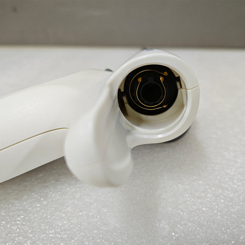 BaiNingYingChuang Grip Ultrasonic Head(Price please ask customer service)All-in-one Heat Dissipation