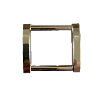 ChuangFeng Connecting Adjustment Buckle(Price please ask customer service)Anti-fall Fixing