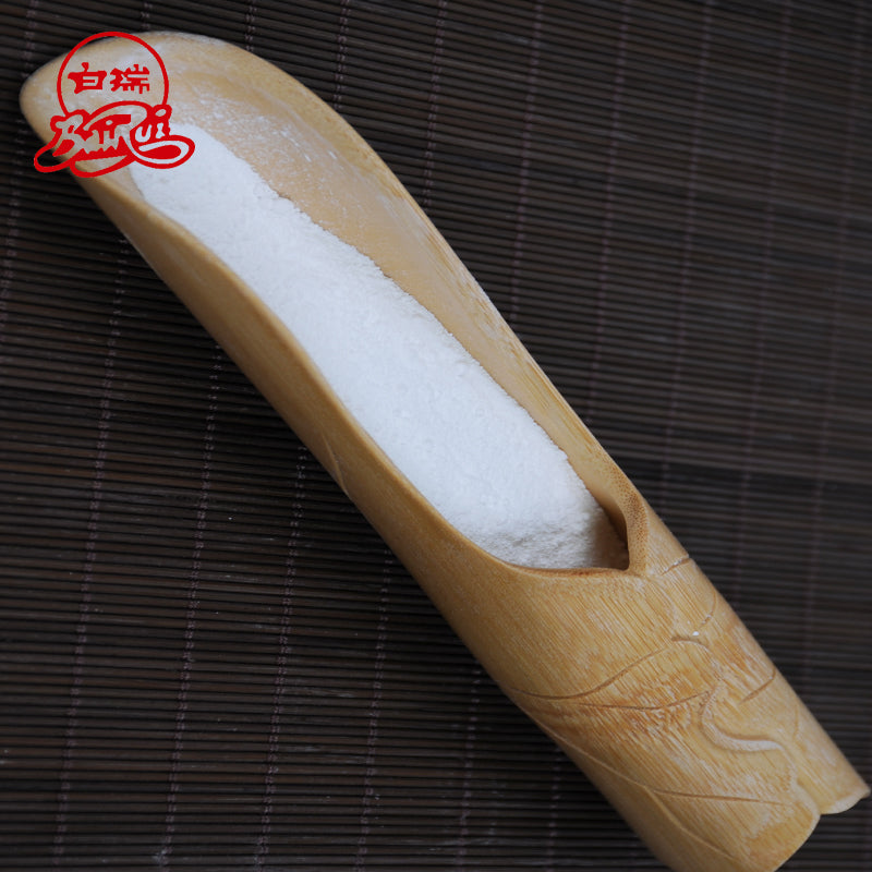 GaoFeng nano calcium carbonate CCR-805 247.45USD/tonne(Price please ask customer service)Glass ceramic filler Coatings