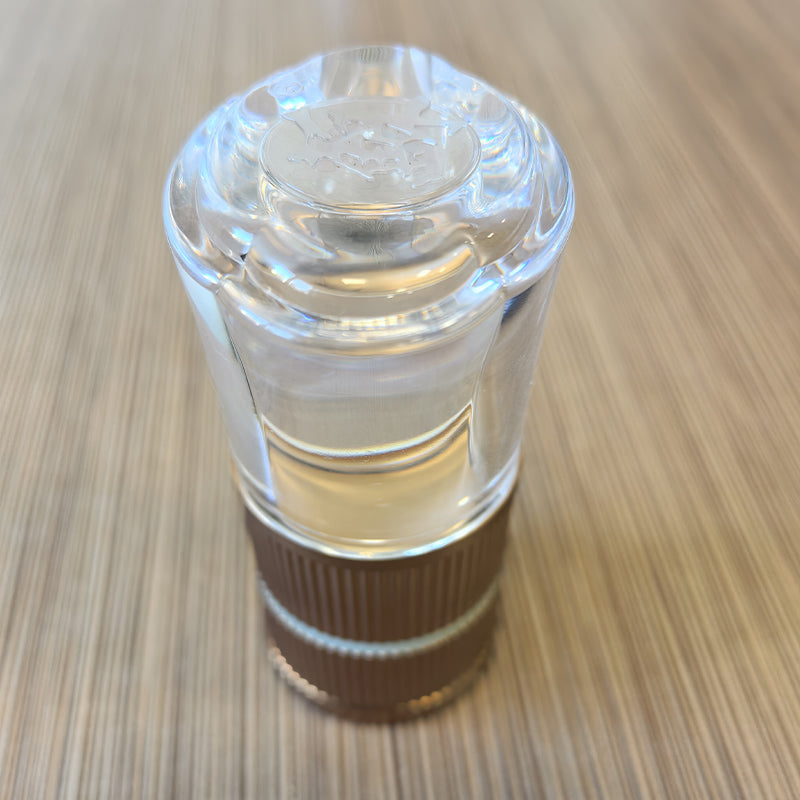 DiRuiSi brocade(Price please ask customer service)No discolouration Good anti-counterfeiting