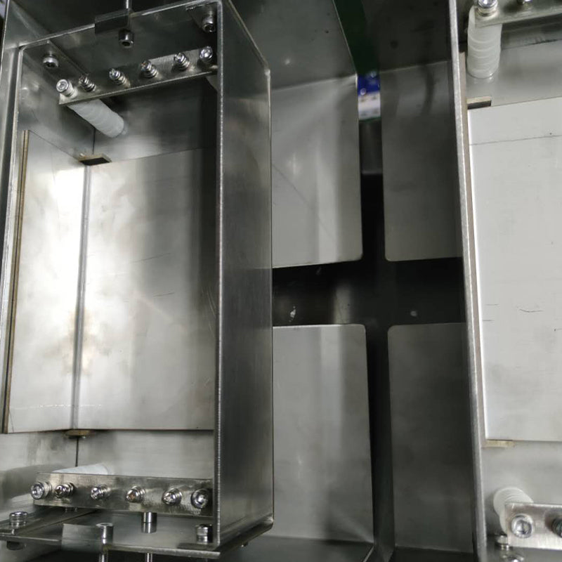 Flawless Mounting fixture for infrared heating lamps(Price please ask customer service)Accessory Safety and explosion-proof