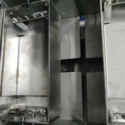 Flawless Mounting fixture for infrared heating lamps(Price please ask customer service)Accessory Safety and explosion-proof