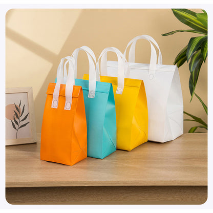 Xinyun Takeaway bag Starting from 100pcs