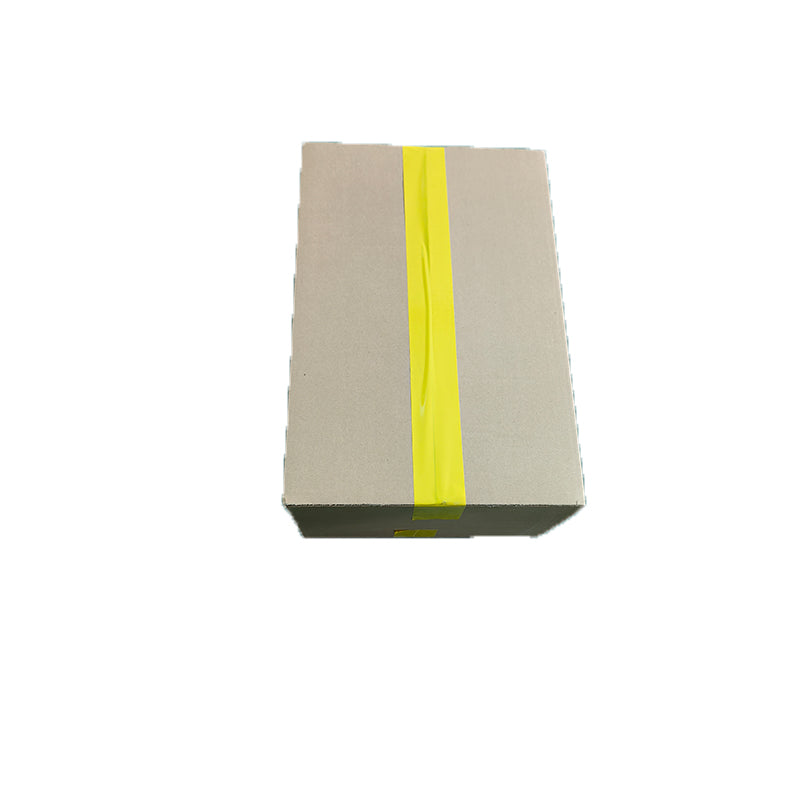YaoDa Packaging carton can be customised(Price please ask customer service) Thickened extra hard Packing box Express box