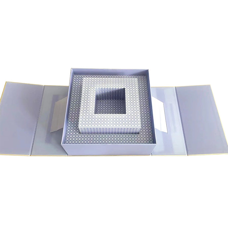 YANGCHENG  Hardcover box