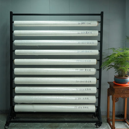 Dazhen TPU hot melt film, low temperature film, seamless Adhesive film , clothing hot melt film model: DZ-832G Width: 1524MM Length: 100M Starting lot size 100m waterproof Hot pressing bonding  adhesive