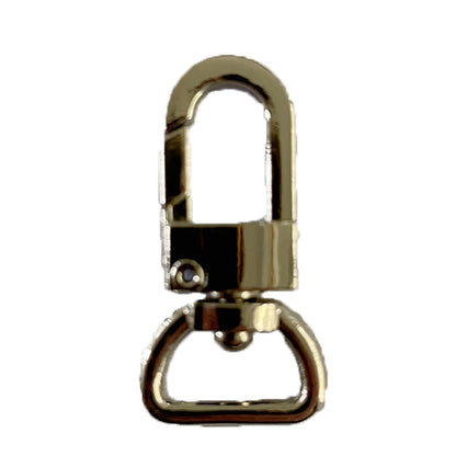 ChuangFeng fishhook(Price please ask customer service)Enhanced version Lead Head Hook