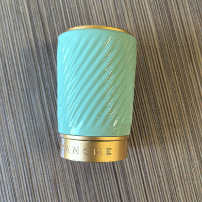 DiRuiSi celadon (pottery)(Price please ask customer service)High-end Bottle Caps