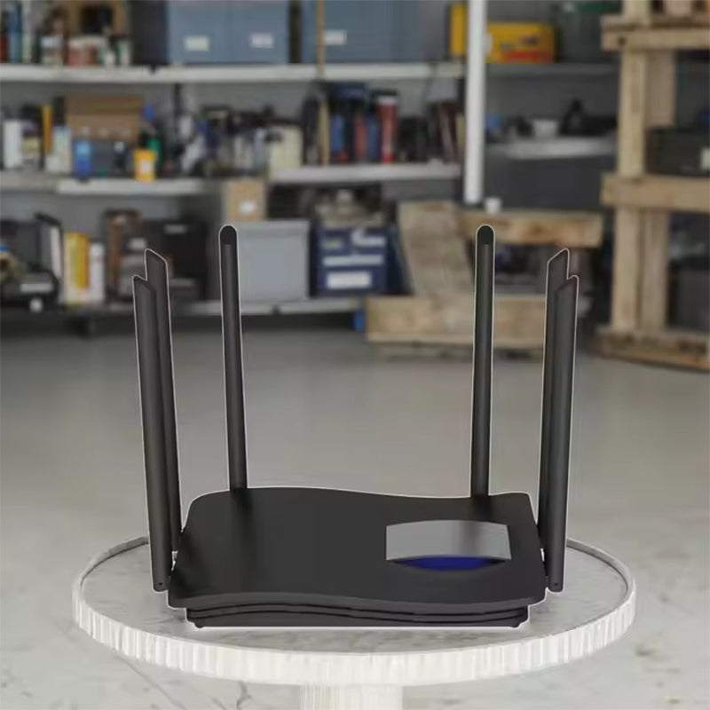 XinGuang Router Customized injection molds for plastic OEM products Starting from 5000(More favorable specific price consulting customer service)Home High Speed Whole House Coverage