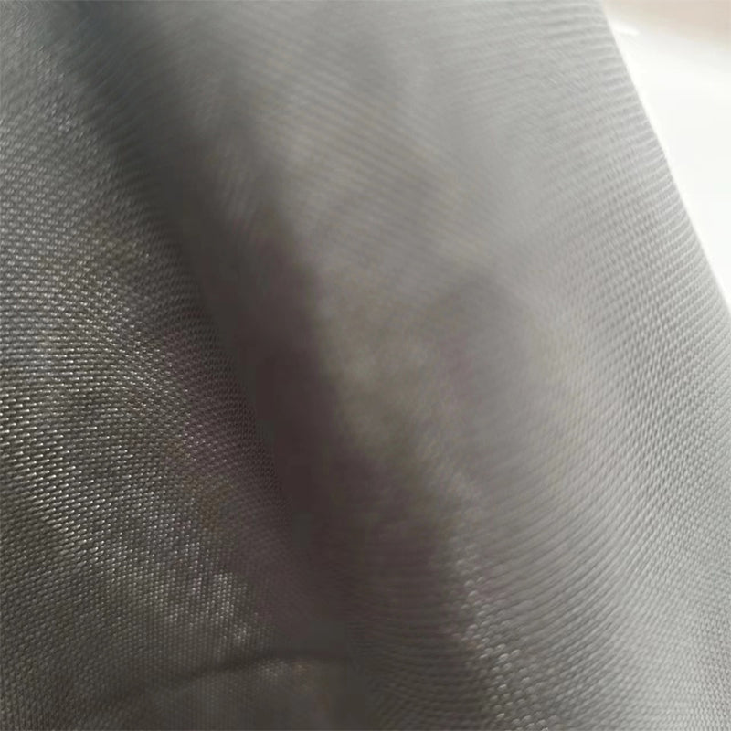 FUQUANFUDI  gothic pattern