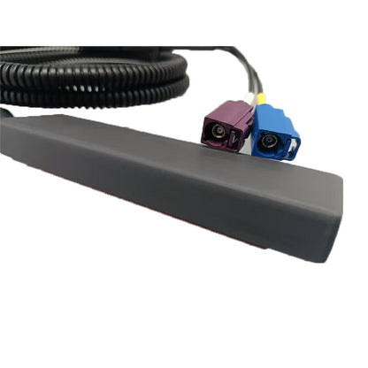 Aruishi Communication positioning antenna 100mm*61.7mm (Price please ask customer service)