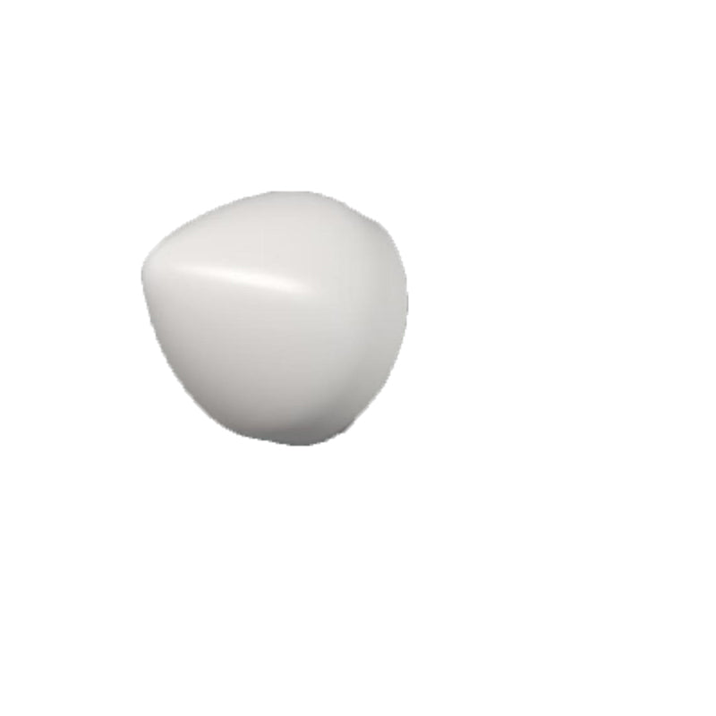 Aruishi Timing antenna 66.5*49mm(Price please ask customer service)