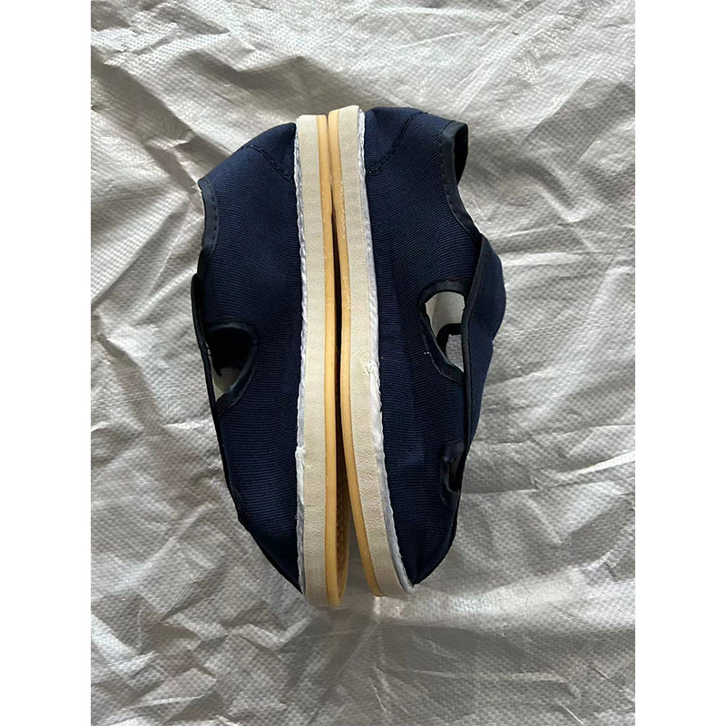 Yakewei  Cowboy shoes Starting batch of single size 50 pairs Size: 36-47(Ask customer service for specific details)Work Shoes Comfortable