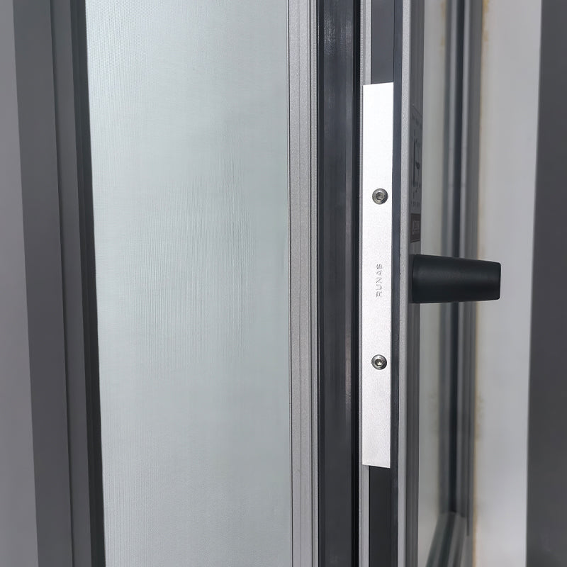 YuZhong inner door (opening)(Price please ask customer service)Noise reduction Insulation