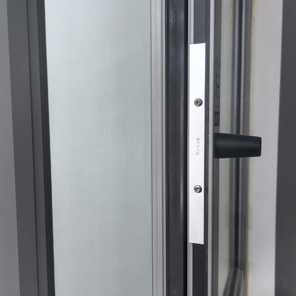 YuZhong inner door (opening)(Price please ask customer service)Noise reduction Insulation