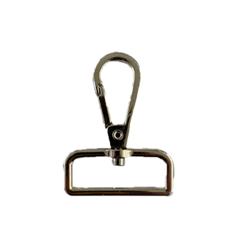 ChuangFeng (botany) locust hook (loanword)(Price please ask customer service)Fall Arrestor Hook Release
