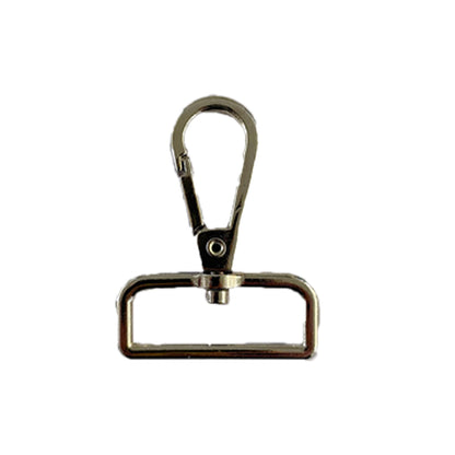 ChuangFeng (botany) locust hook (loanword)(Price please ask customer service)Fall Arrestor Hook Release