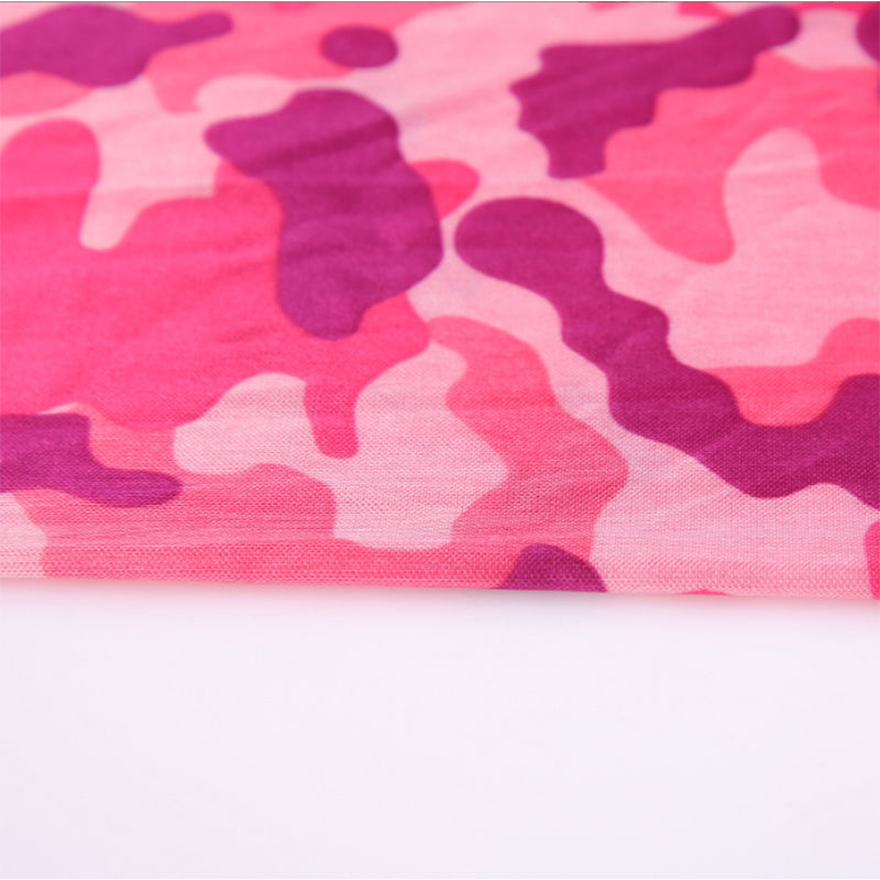 Yihan Large glossy FDY50D Starting quantity single colour: 400kg Handmade Fabrics