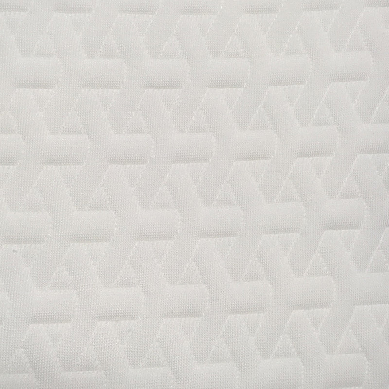 CHENYE  Knitted air layer (all polyester type) combination 1