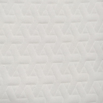 CHENYE  Knitted air layer (all polyester type) combination 1