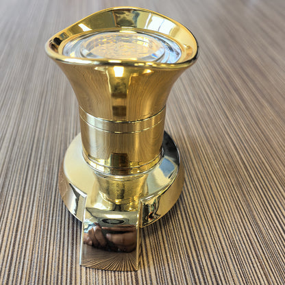 DiRuiSi front row(Price please ask customer service)Strong Fragrance Baijiu