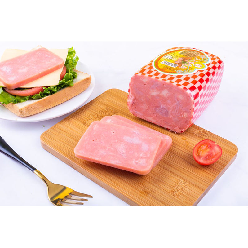 Chenguang Sandwich ham 500g