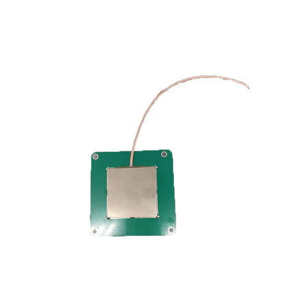 Aruishi High-precision antenna Board: 70*70mm Ceramic: 40*40*4+50*50*6mm(Price please ask customer service)