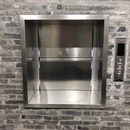 Changao Sundry Lift(Price please ask customer service)  Hotel food delivery machine Small food delivery ladder