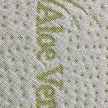 ZHIJIA  Bamboo fiber fabric 2