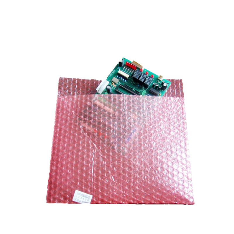 ChangJia PE air cushion film bubble bags (can be customized)(Price please ask customer service)Express Packaging Anti-fall