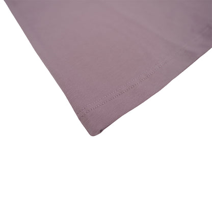 AB Class 7A Antibacterial soothing stretch cotton crew-neck set for women Starting batch 200  Thermal underwear autumn and winter