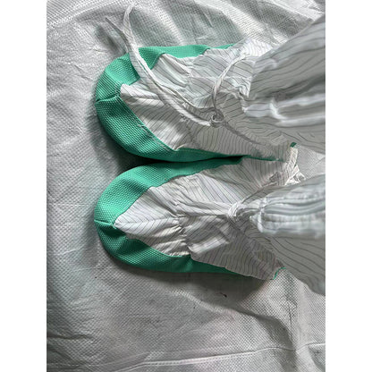 Yakewei Shoe Cover(Ask customer service for specific details)Non-woven shoes Nubuck Shoe Covers