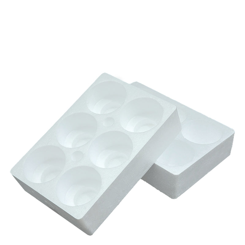 ChangJia Foam Customized Products(Price please ask customer service)Foam box Express box