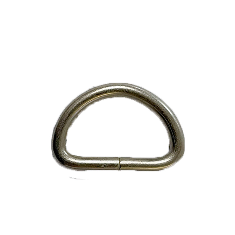 ChuangFeng Ferrous connectors(Price please ask customer service)Retractor Fasteners