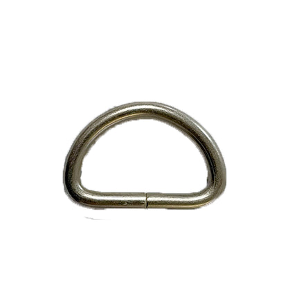 ChuangFeng Ferrous connectors(Price please ask customer service)Retractor Fasteners