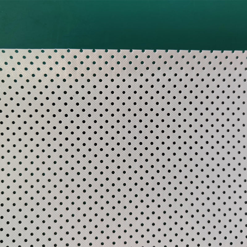 Dazhen TPU hot melt film, Jelly film, Clothing hot melt film, seamless Adhesive film, model: DZ-635G Width: 1524MM Starting lot size 100m soft Repair pressing adhesive