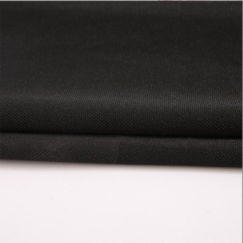 Yihan messy three-way Starting quantity single colour: 400kg Encrypted satin