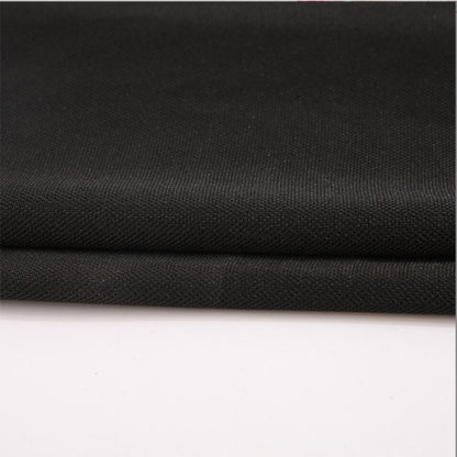 Yihan messy three-way Starting quantity single colour: 400kg Encrypted satin