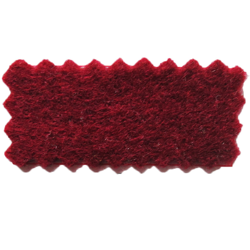 ChuDie Acrylic series(Price please ask customer service)Preferred Materials Thickened