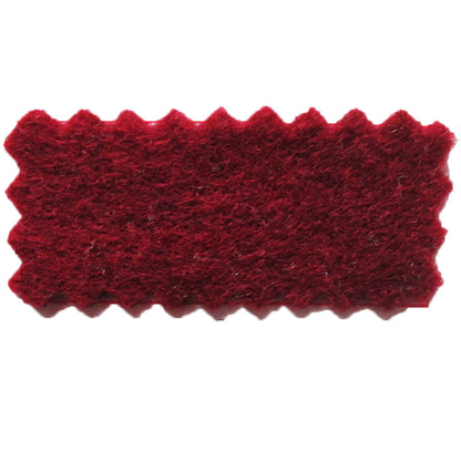 ChuDie Acrylic series(Price please ask customer service)Preferred Materials Thickened