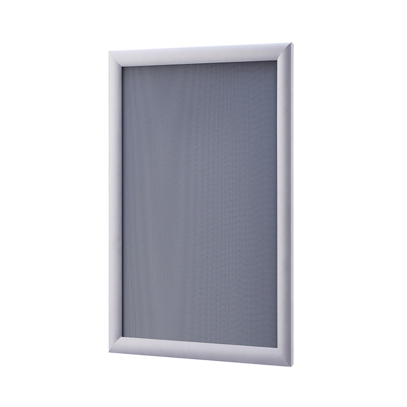 CANDEX DISPLAYS  Aluminum Snap Frame