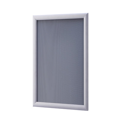 CANDEX DISPLAYS  Aluminum Snap Frame
