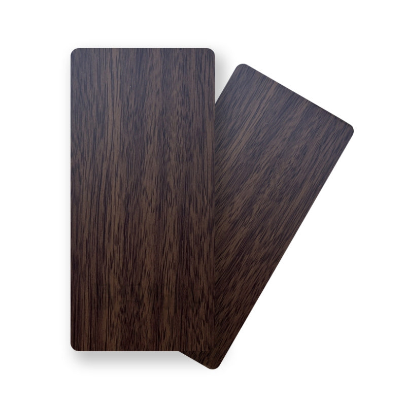 Yimate Thermosetting plastic powder coating electrostatic spraying fluorocarbon metal powder Universal process: high gloss, matte, flat gloss, sand grain, orange grain (other colors can be customized)(Price please ask customer service)