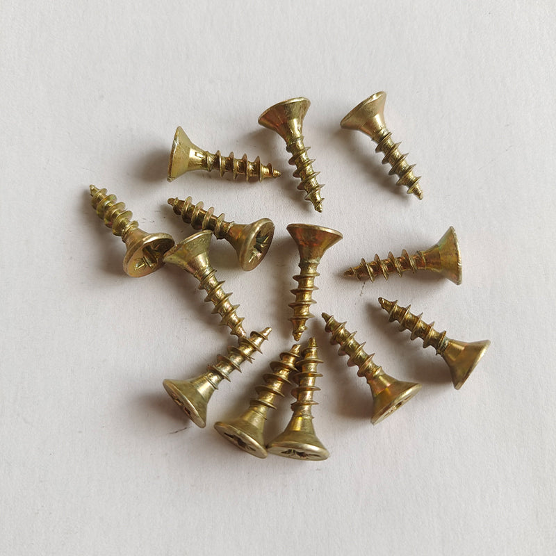 YiFeng fibreboard staple Starting batch of 500,000 pieces(Other specifications price ask customer service)high strength hardened