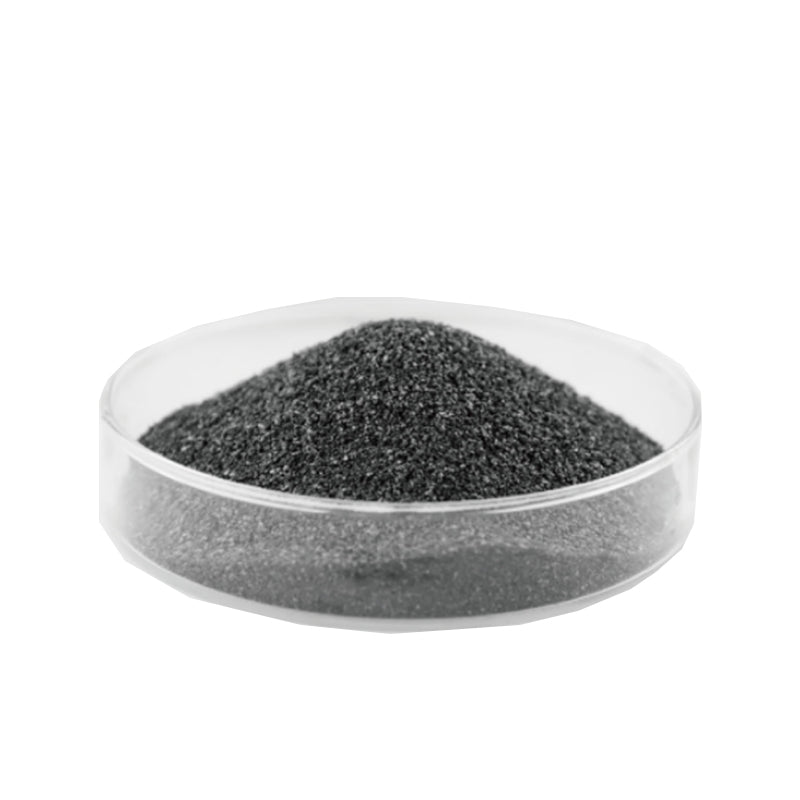 YU AI Graphite Carbonizer Starting lot size 20 tons(Price please ask customer service)High absorption rate Low sulfur