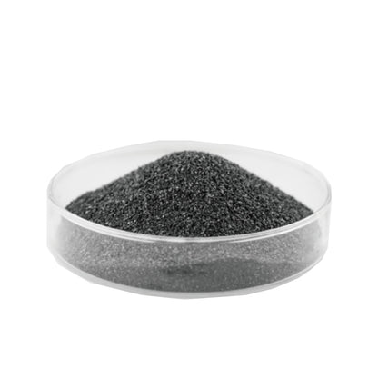 YU AI Graphite Carbonizer Starting lot size 20 tons(Price please ask customer service)High absorption rate Low sulfur