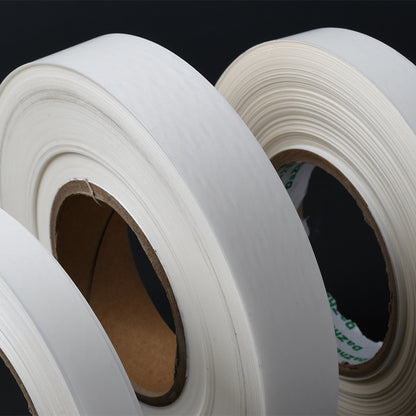 Dazhen TPU hot melt film, Spandex hot melt film, Clothing hot melt film,seamless Adhesive film, model: DZ-3450G Width: 1500MM Length: 50M  Starting batch 50m Breathable tape Non-woven fabric adhesive