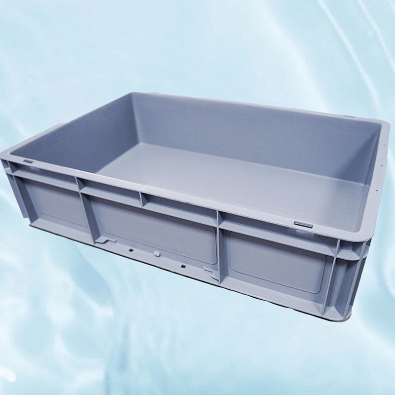 EnPaiSi EU crate 600*400*148mm(Price please ask customer service)Environmentally friendly Practical