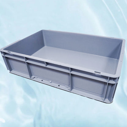 EnPaiSi EU crate 600*400*148mm(Price please ask customer service)Environmentally friendly Practical